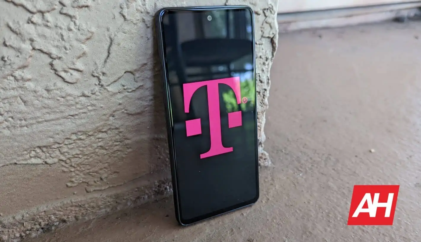 Featured image for T-Mobile lays off almost 70% of its notable customer service team