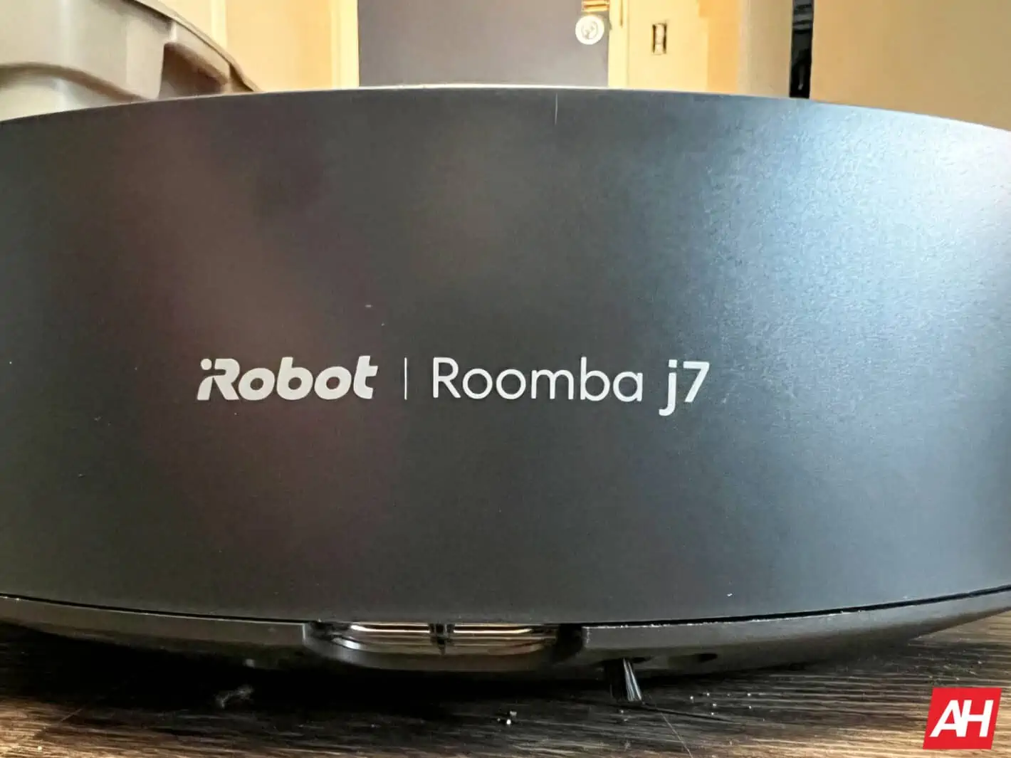 Featured image for Amazon Is Acquiring iRobot For $1.7 Billion