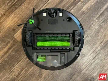 iRobot Roomba j7 plus AM AH 05