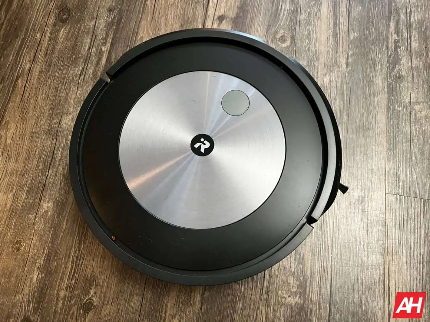 Featured image for EU blocks Amazon's $1.4 billion acquisition of iRobot