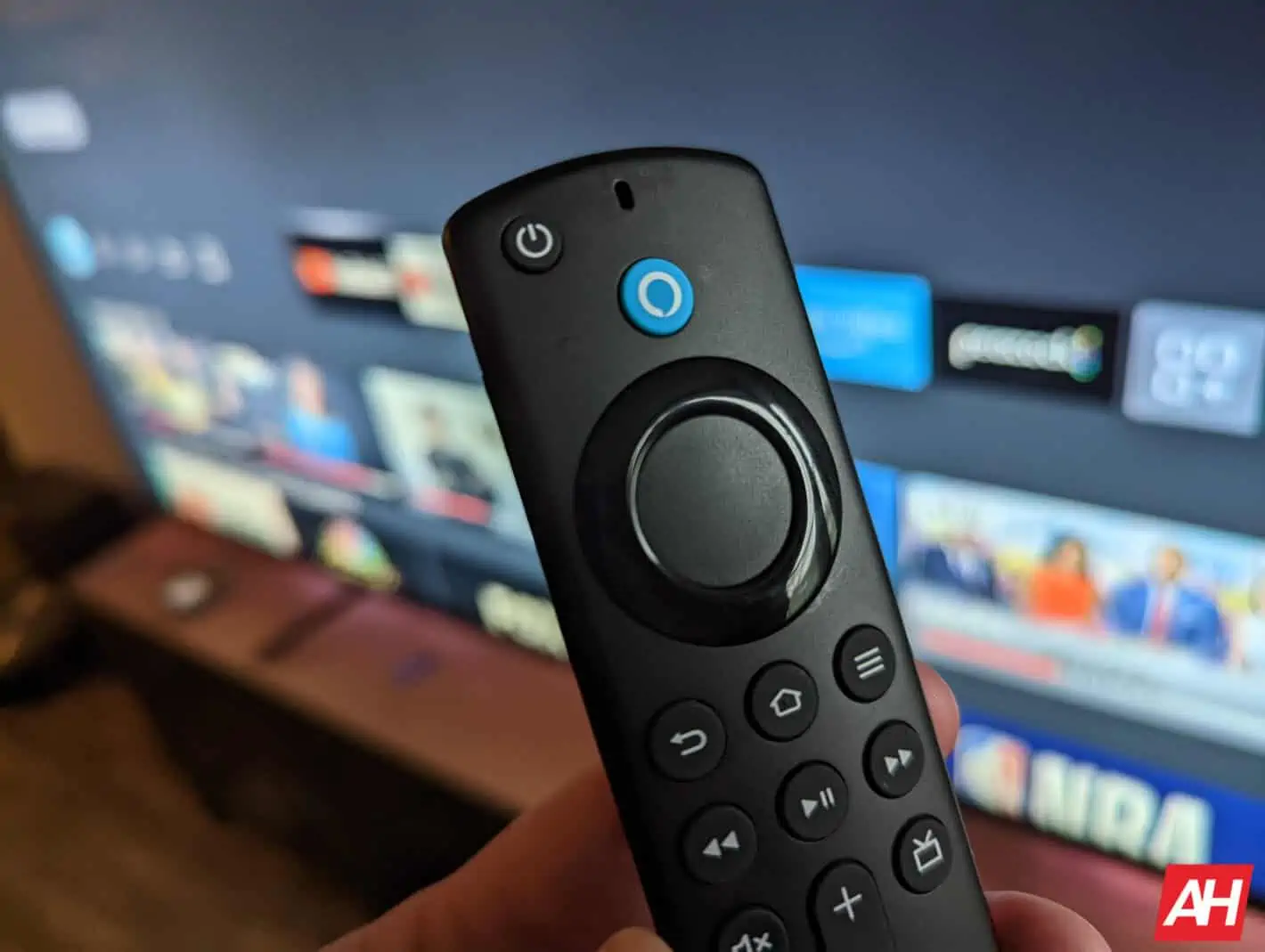 Featured image for How To Reset An Amazon Fire TV Stick Remote