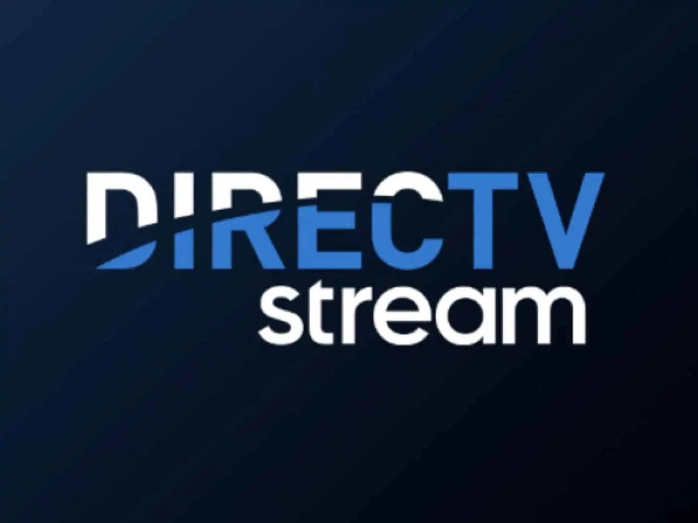 Featured image for DIRECTV Stream Boosts Prices, Monthly Plan Now Begins at $80!