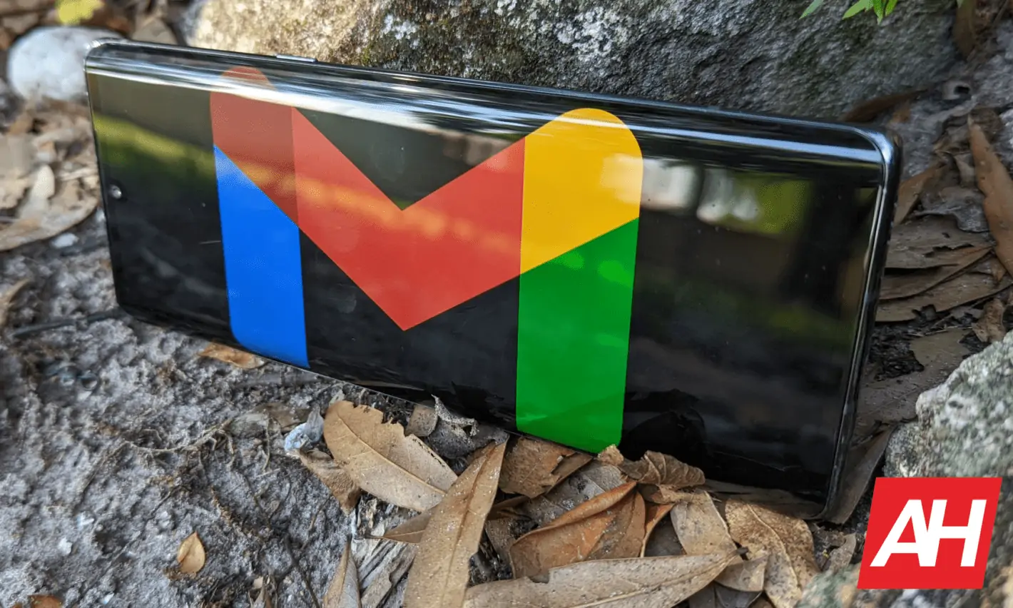 Featured image for A Gmail Unsubscribe button is coming for Android users soon