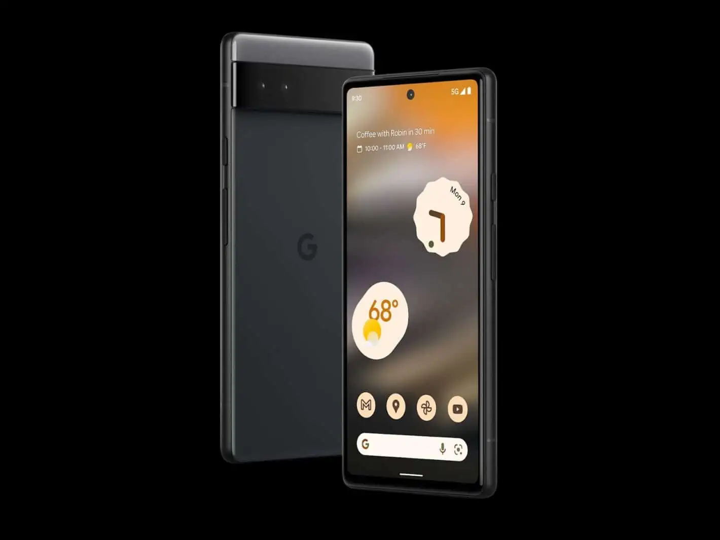 Featured image for 7 Reasons To Buy The Pixel 6a, And 3 Not To