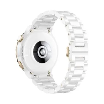 Huawei Watch GT 3 Pro Ceramic image 3