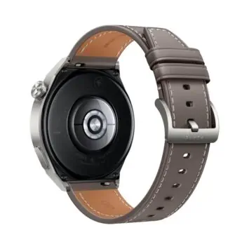 Huawei Watch GT 3 Pro Leather image 2