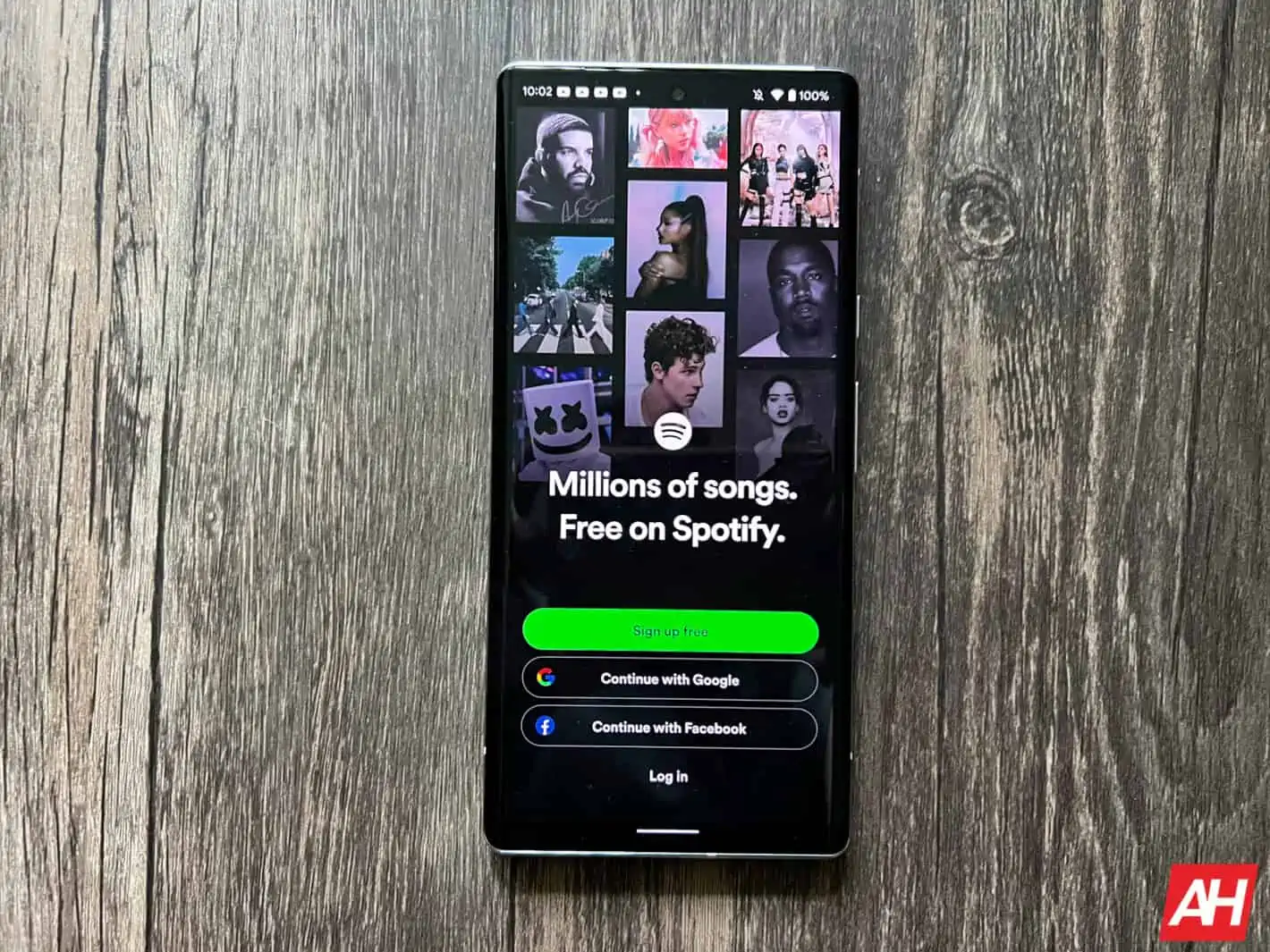 Featured image for Spotify's EU pricing update could reshape Apple's App Store rules