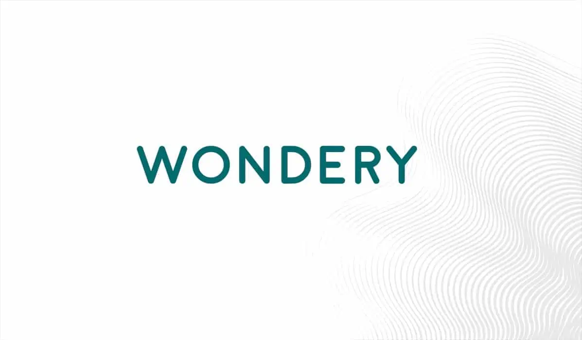 Featured image for You Can Now Stream Dolby Atmos Content On Wondery