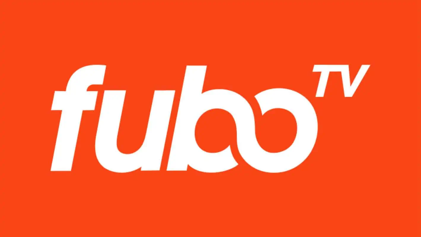 Featured image for fuboTV will offer unlimited cloud DVR, with for a price hike