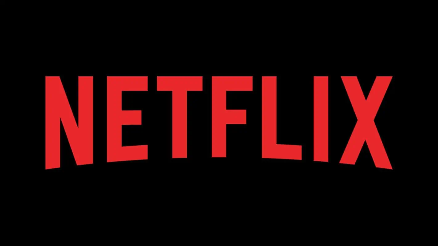 Featured image for Netflix will stop offering DVDs this year