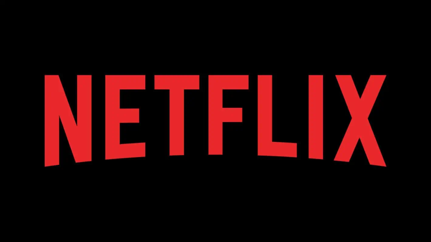 Featured image for Netflix's Password-Sharing Crackdown Will Start Next Year