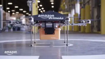 02 Amazon prime air drone deliveries experimental title image presser rescaled