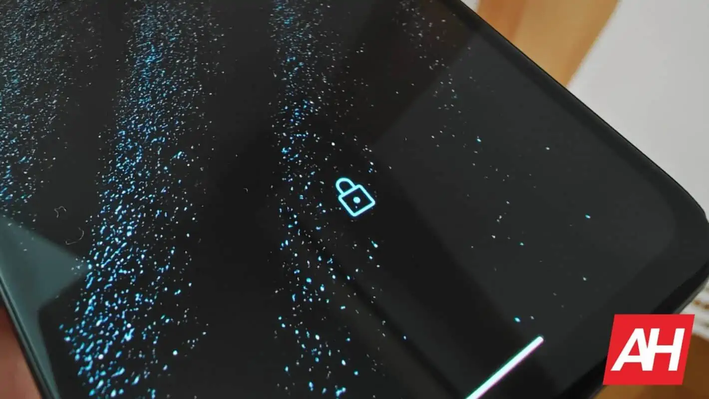 Featured image for Google Fixed A Major Pixel Lock Screen Bug With June 2022 Update