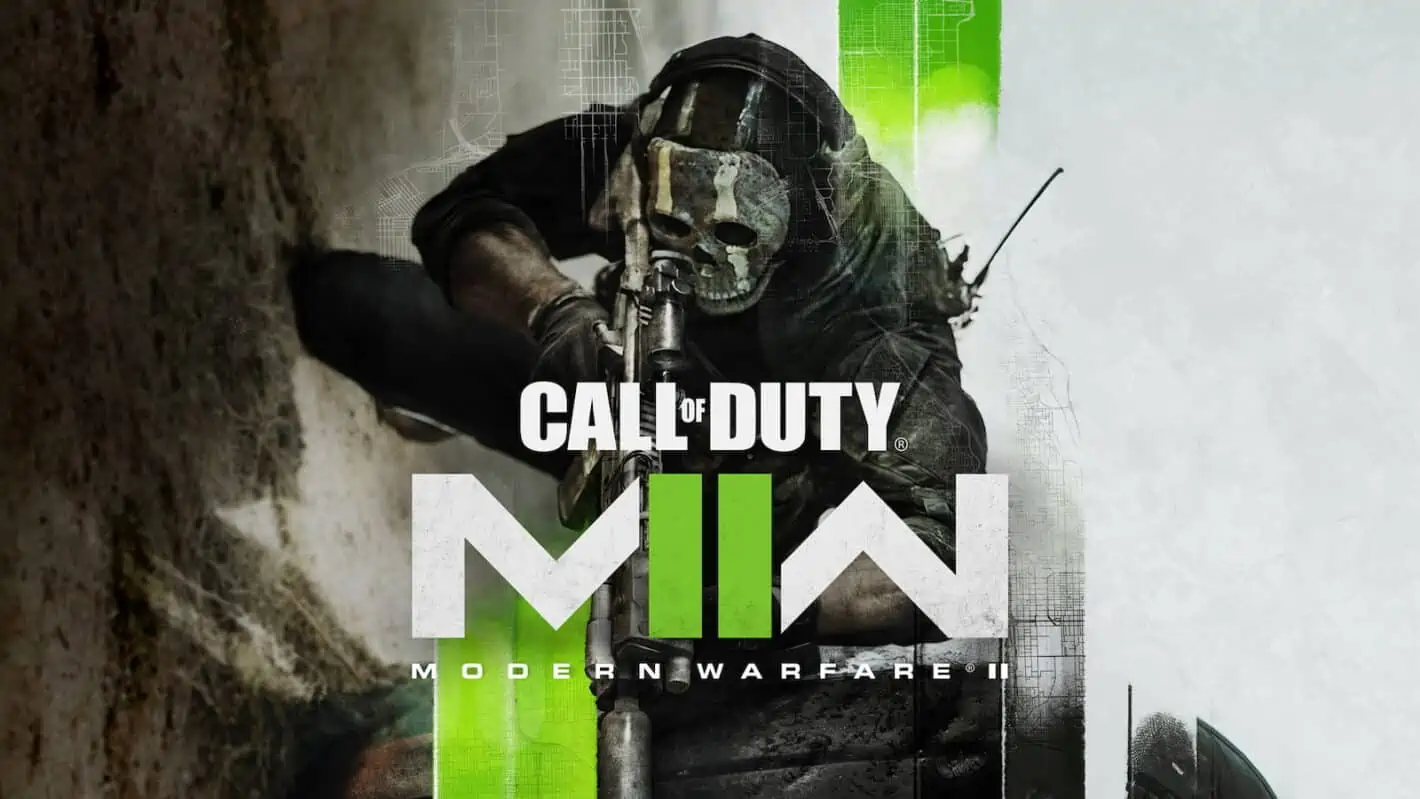 Featured image for Activision CEO wouldn't put Call of Duty on Game Pass day one