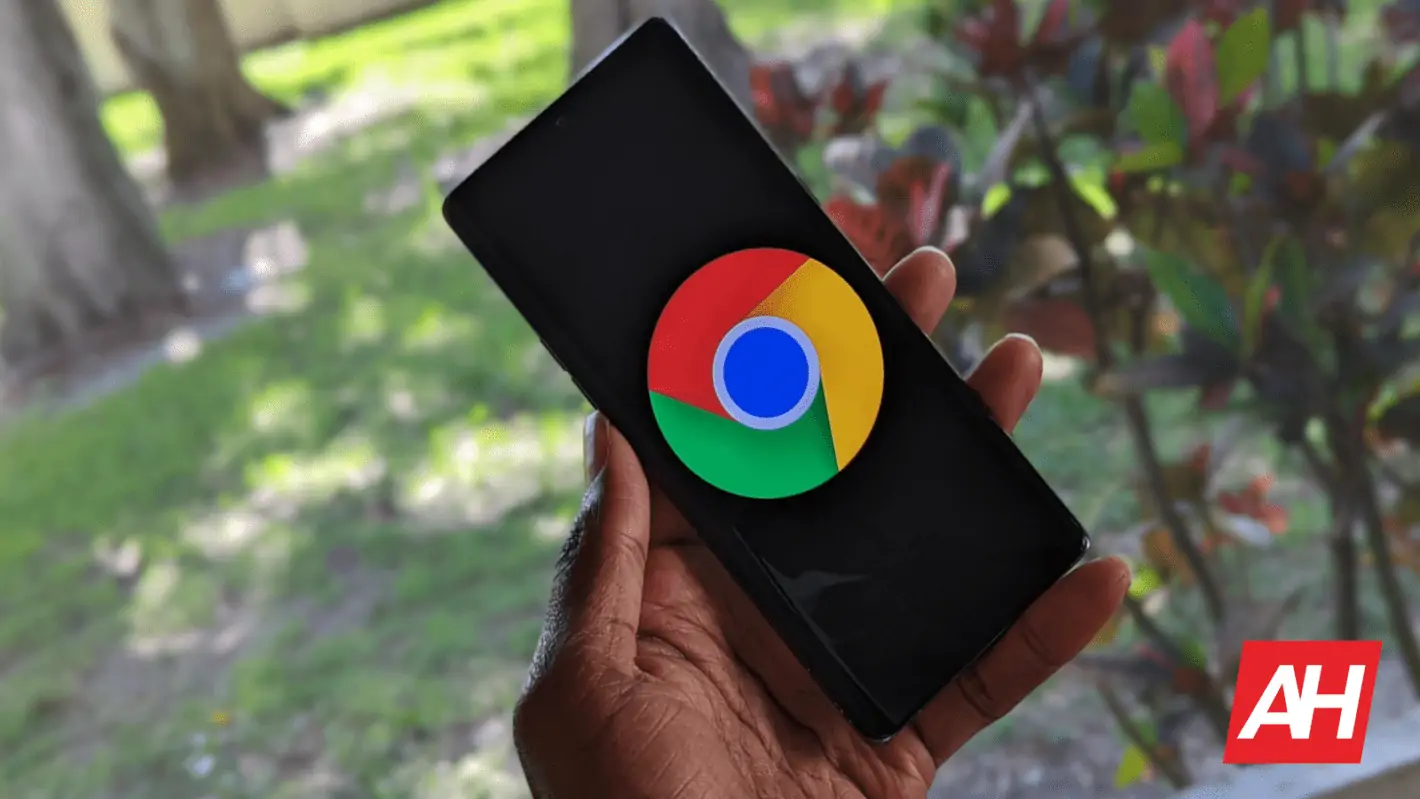Featured image for Google Is Testing A Redesign For Chrome Omnibox On Android