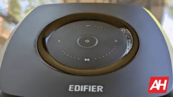 Edifier MS50a 6 ah