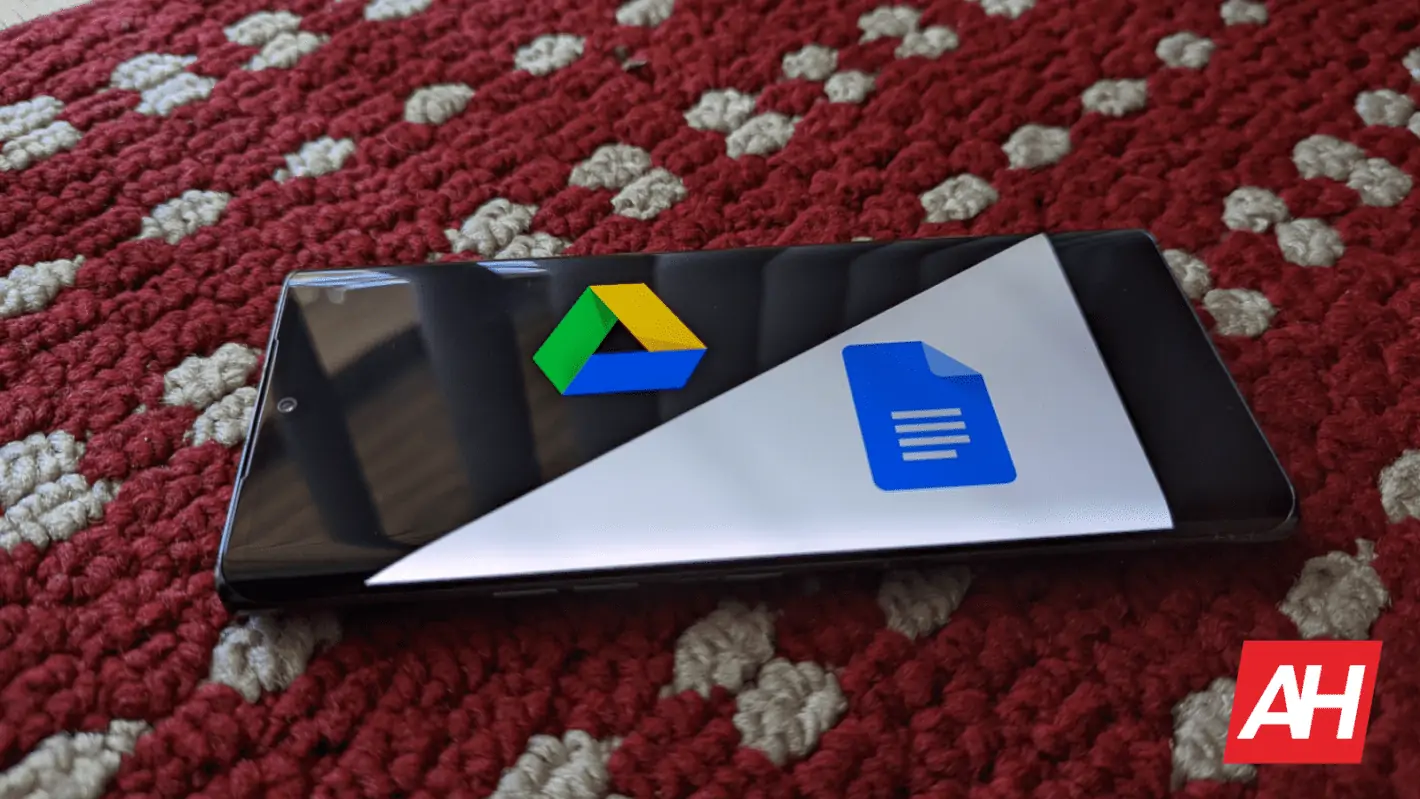 Featured image for Google Drive collaborator filter is now available to users