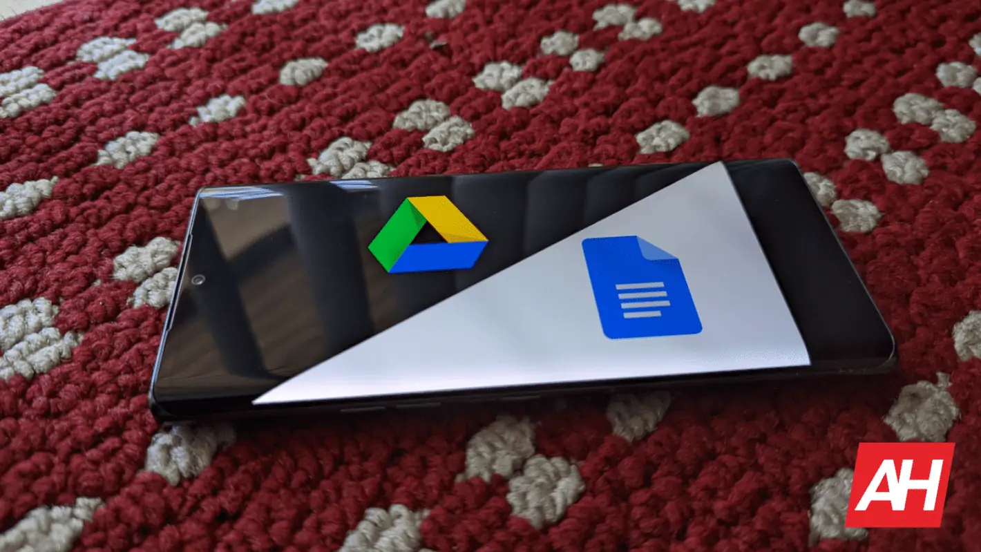 Featured image for A number of Google Drive users lost data, Google is investigating