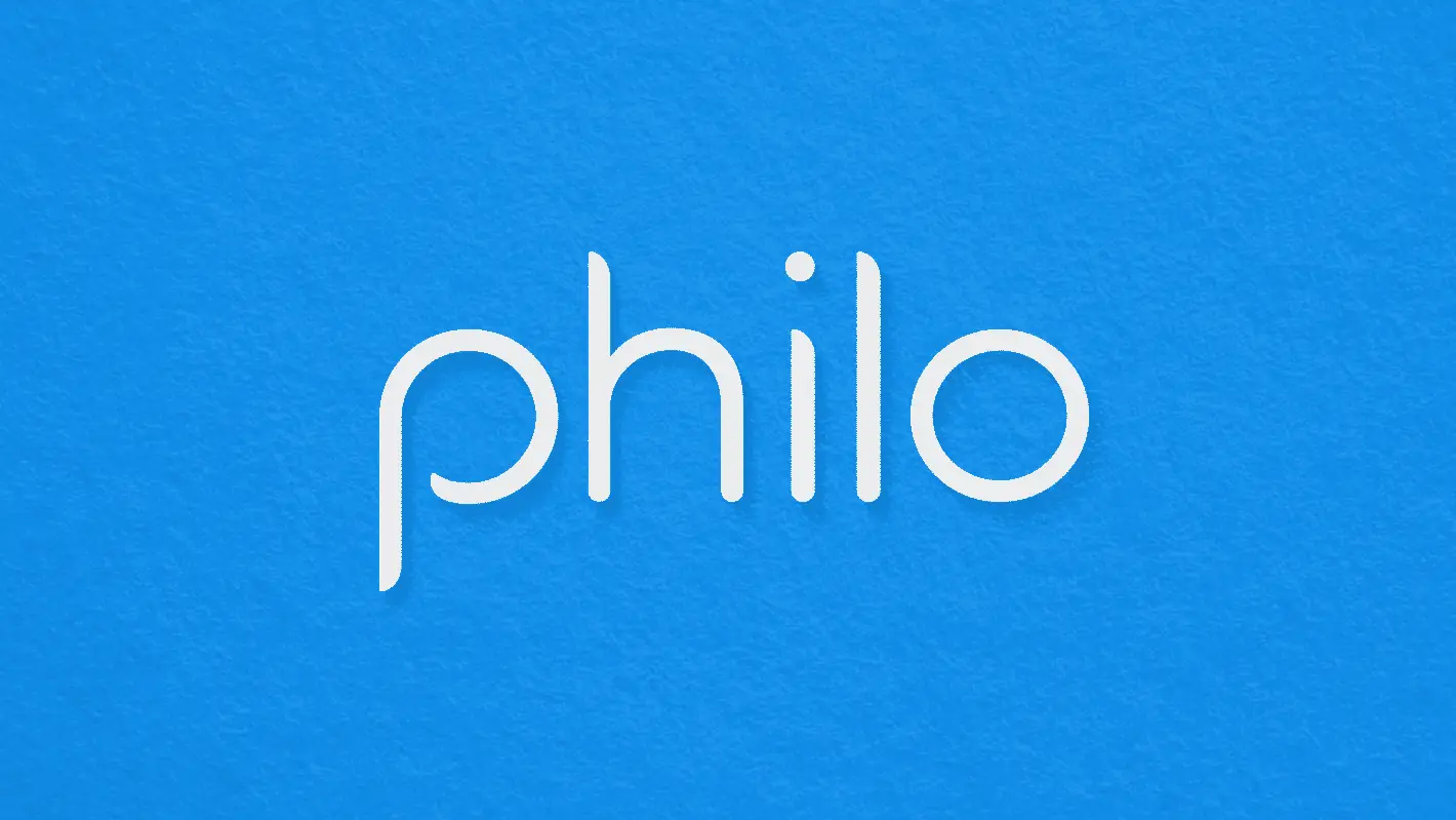 Featured image for Philo TV: Pricing, Channels, How to Sign Up in 2024