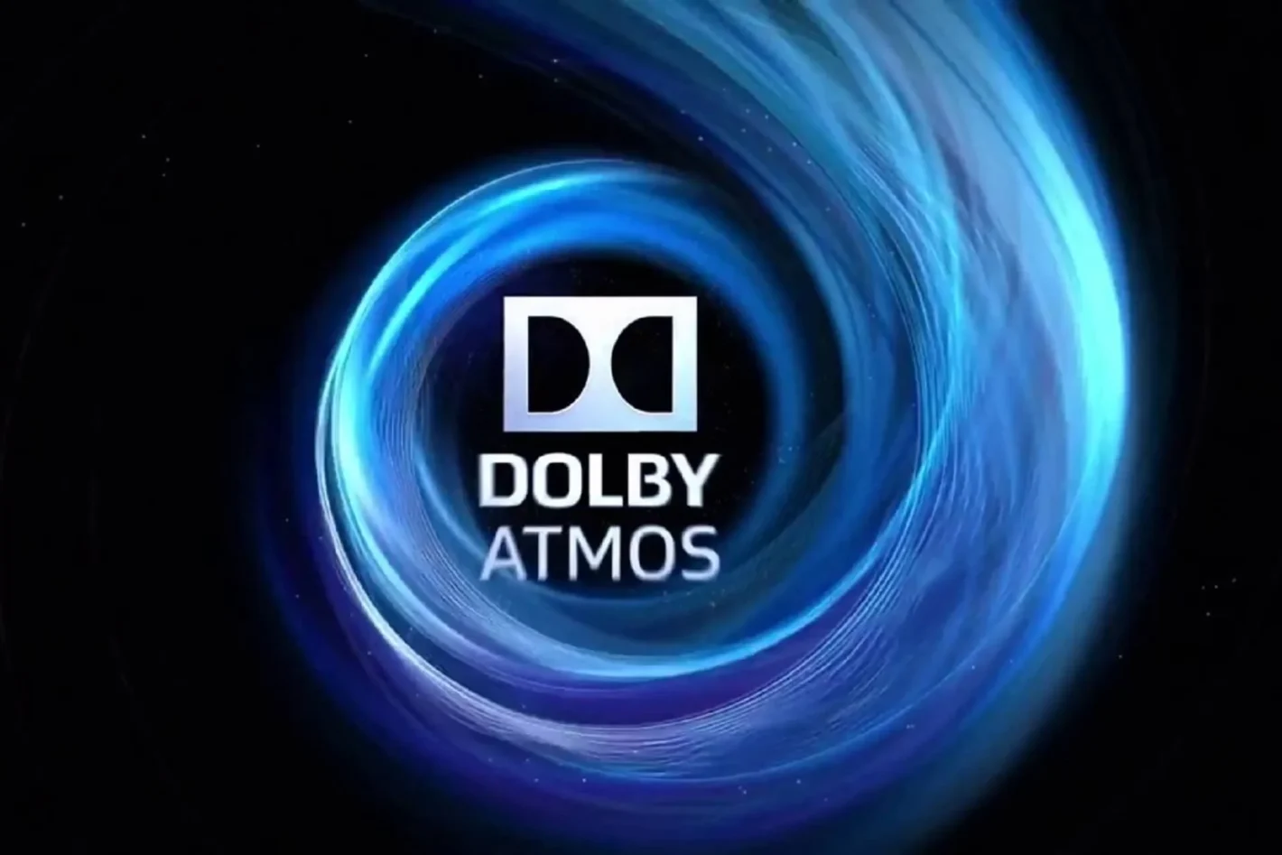 Featured image for What is Dolby Atmos? Everything You Need To Know