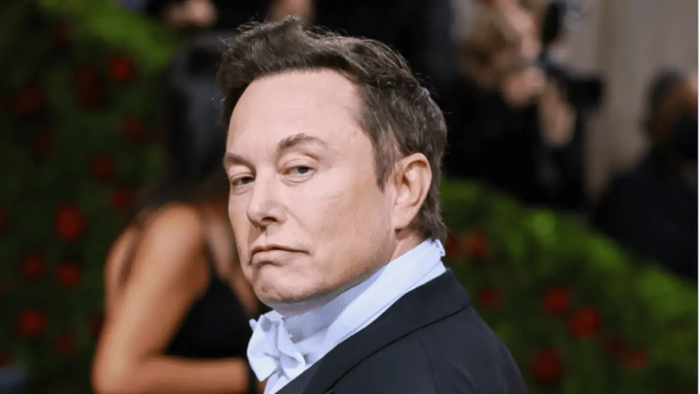 Featured image for Elon Musk allegedly used drugs at private parties