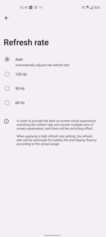 Screenshot 20220722 121647 Settings Large