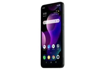 TCL 30 Z image 3