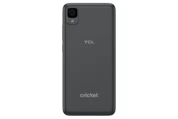 TCL 30 Z image 4