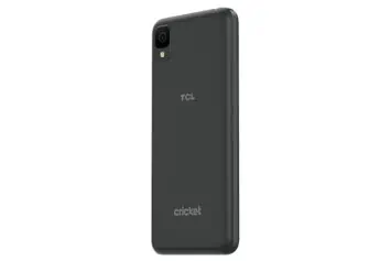 TCL 30 Z image 5