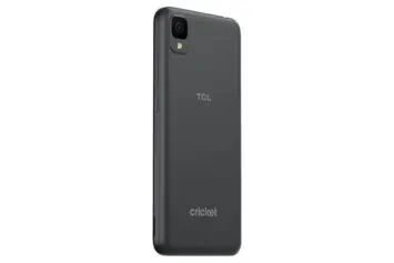 TCL 30 Z image 6