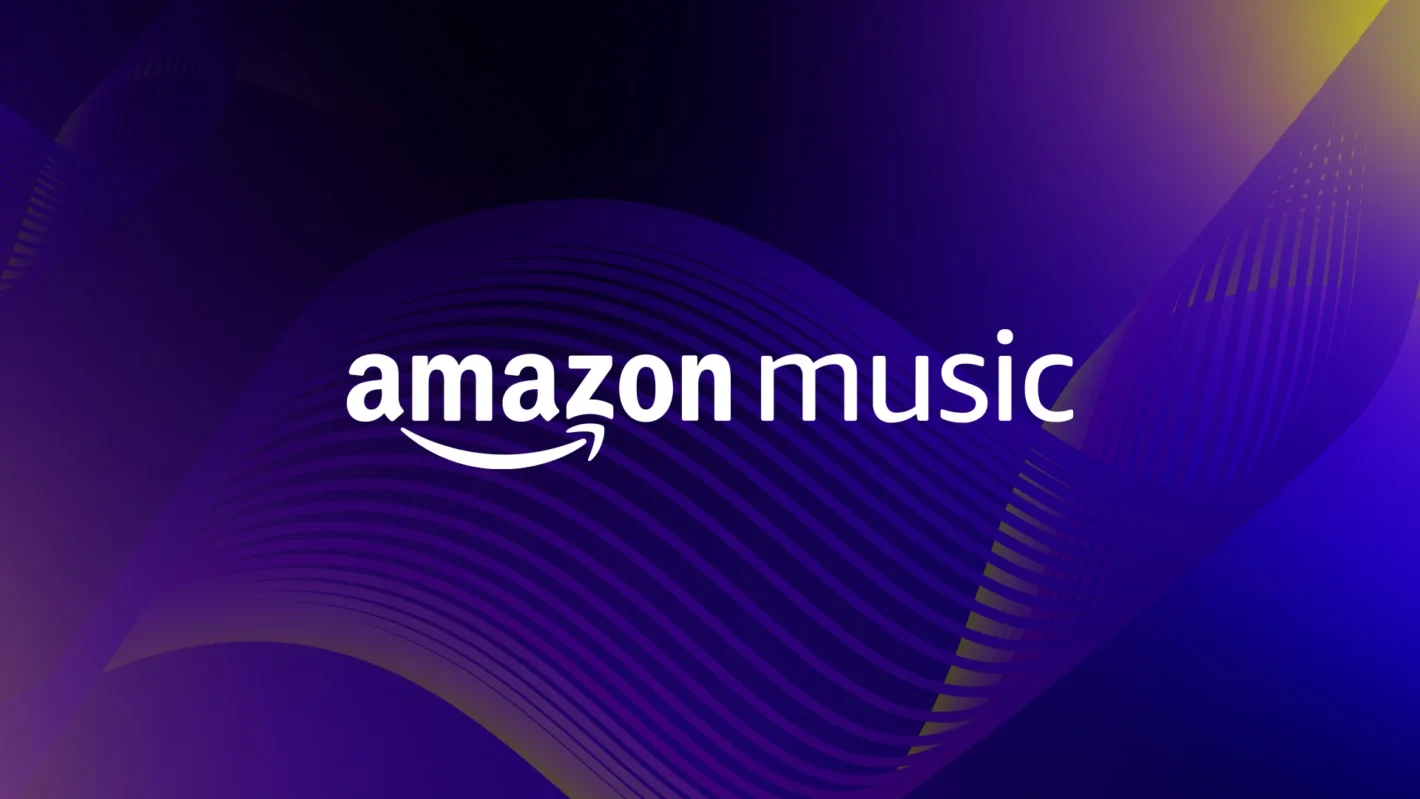Featured image for Amazon Music raises the price of its Unlimited subscription