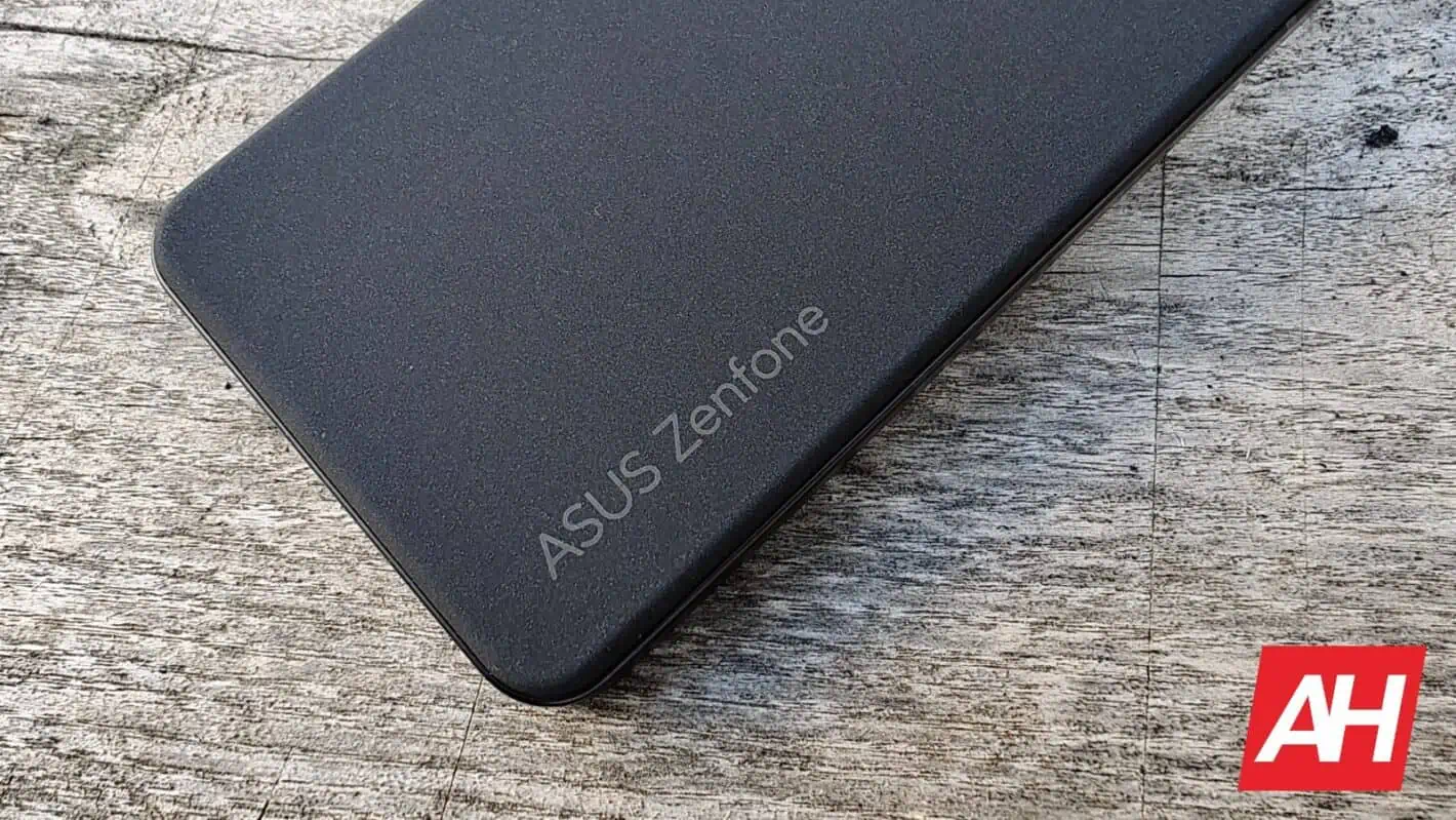 Featured image for Some ASUS ZenFone 10 specs confirmed by Geekbench