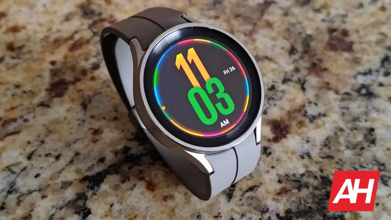 Buy Samsung Galaxy Watch 5 Pro