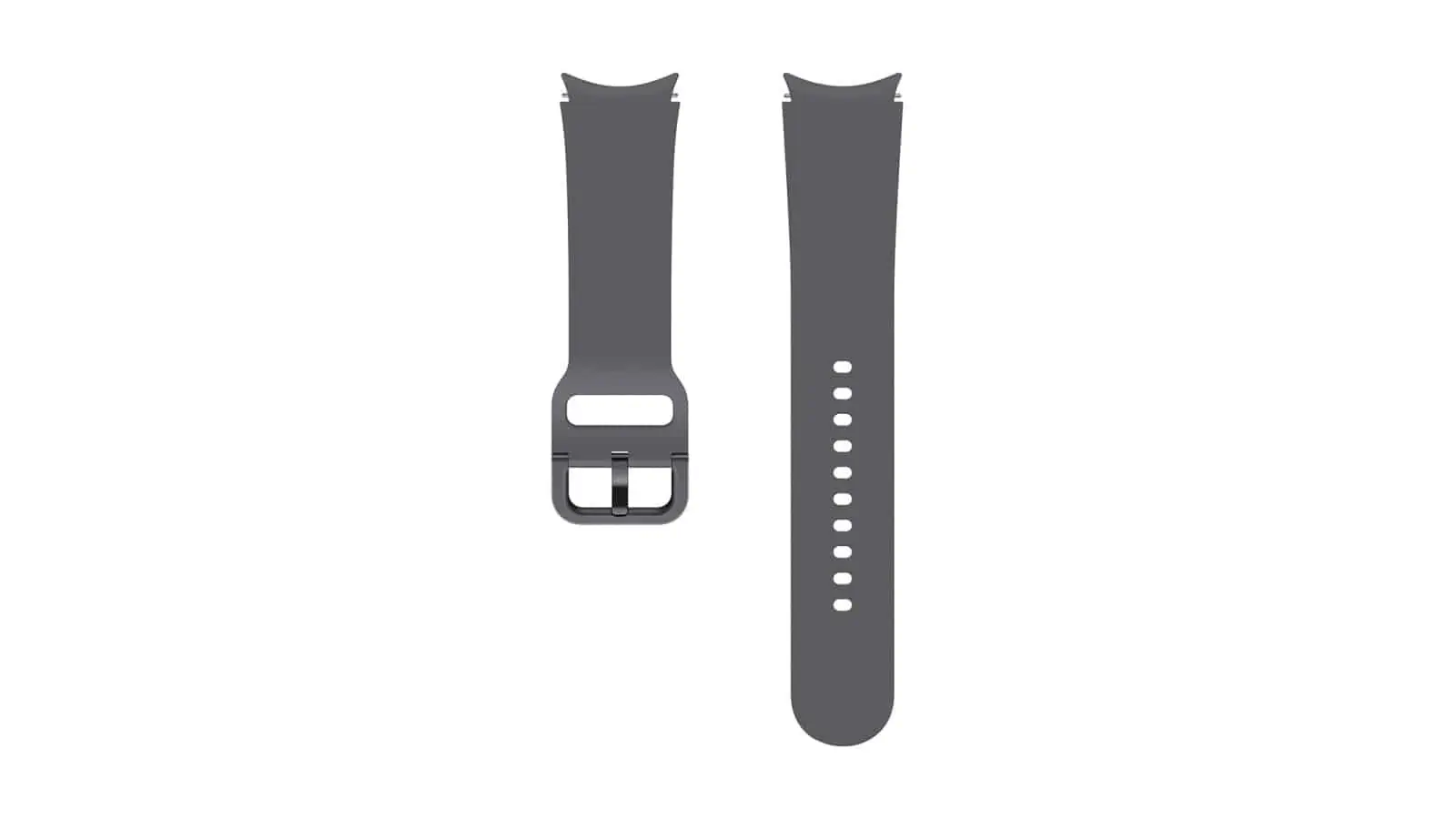 Galaxy Watch Sport Band