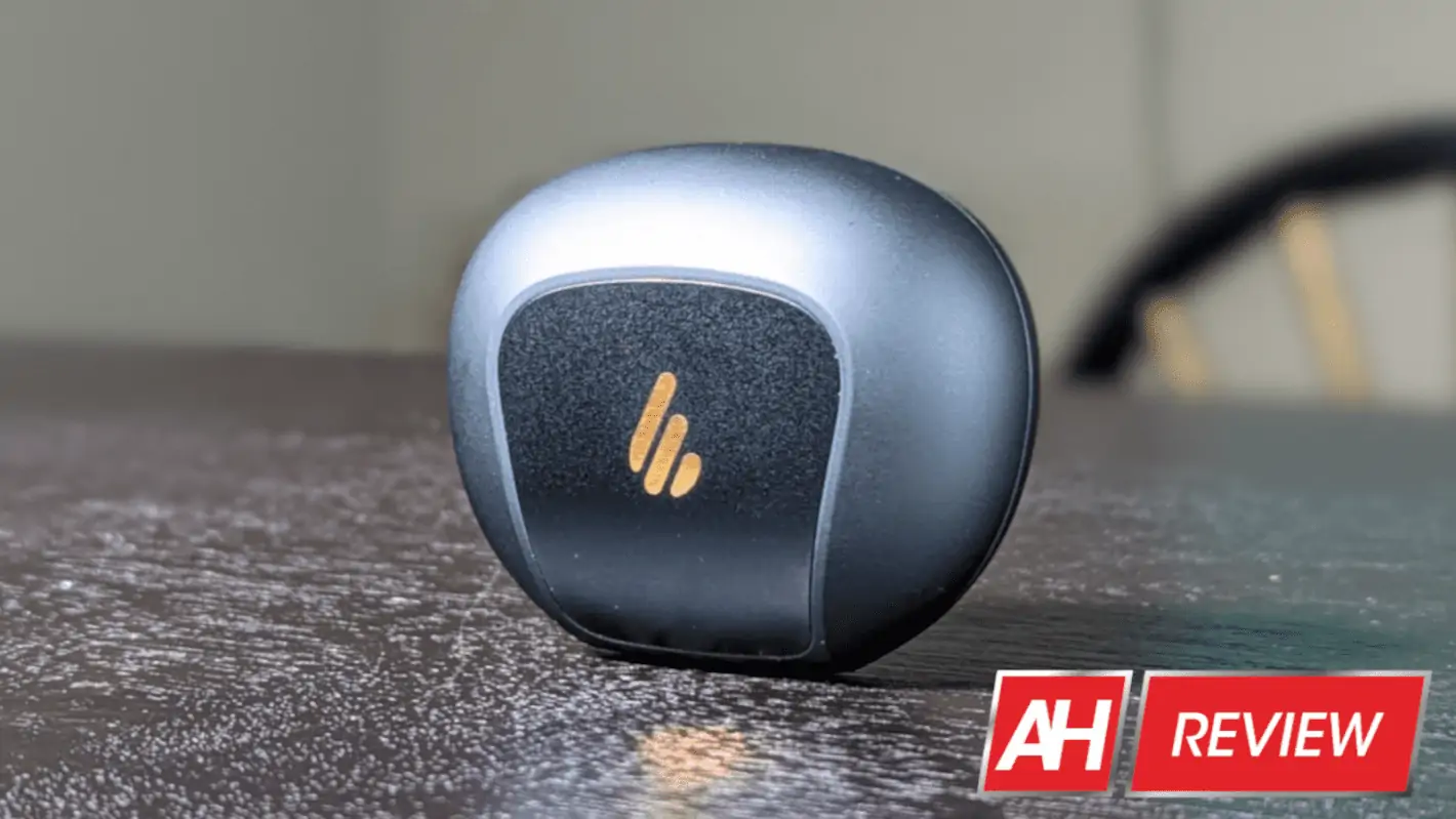 Featured image for Edifier NeoBuds S Review: Light On Sound, Heavy On Features