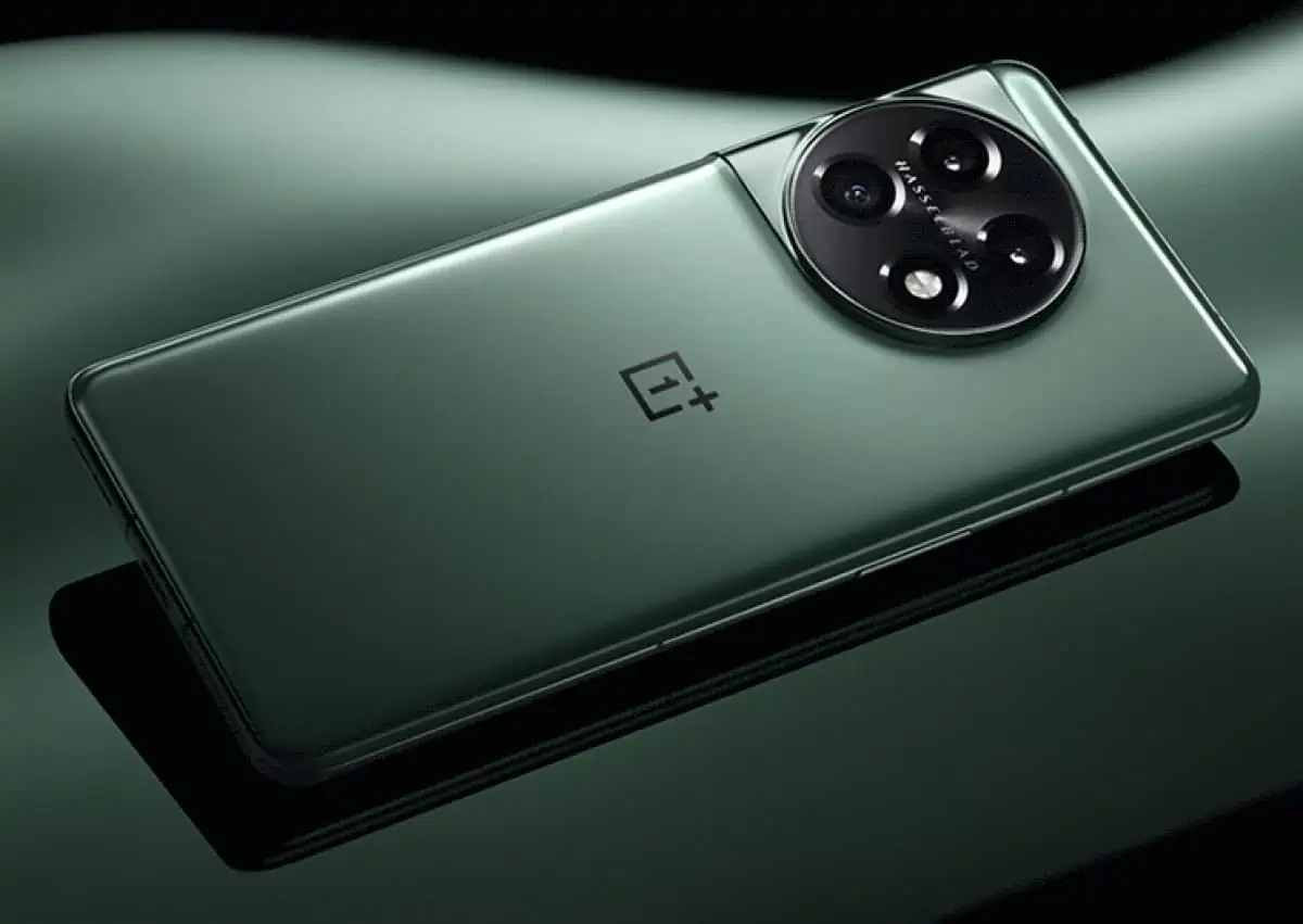 Featured image for OnePlus 11 will not get 100W charging in the US