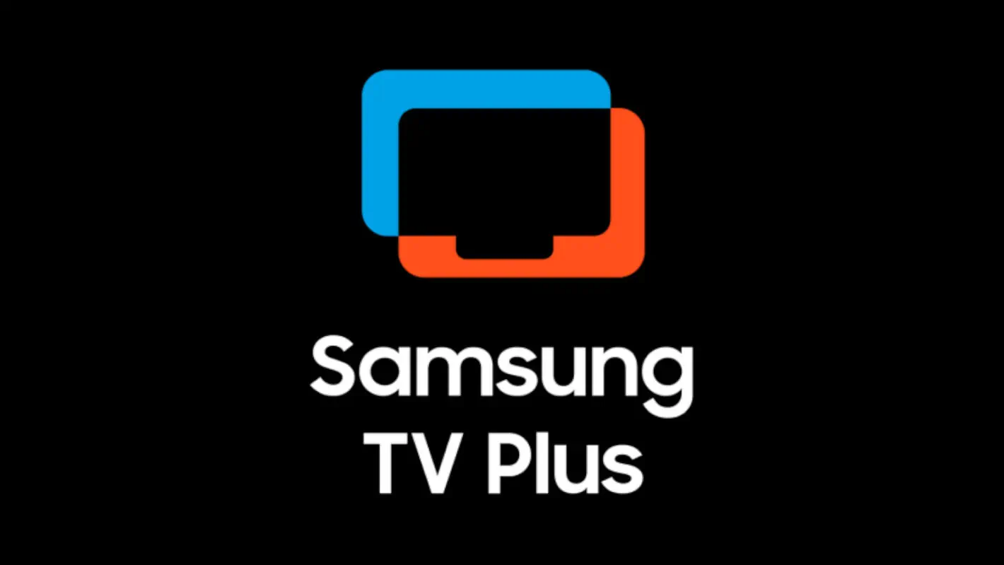 Featured image for Samsung TV Plus adds more free channels and shows