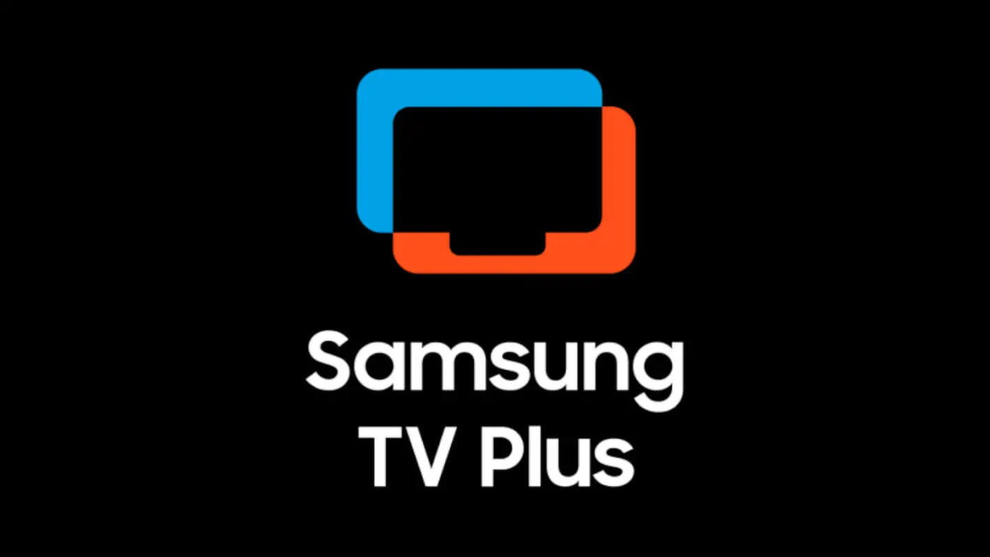 Featured image for You Can Watch More Free Content On Samsung TV Plus