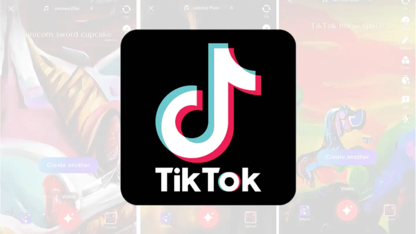 Featured image for Montana's ban on TikTok goes before a federal district judge