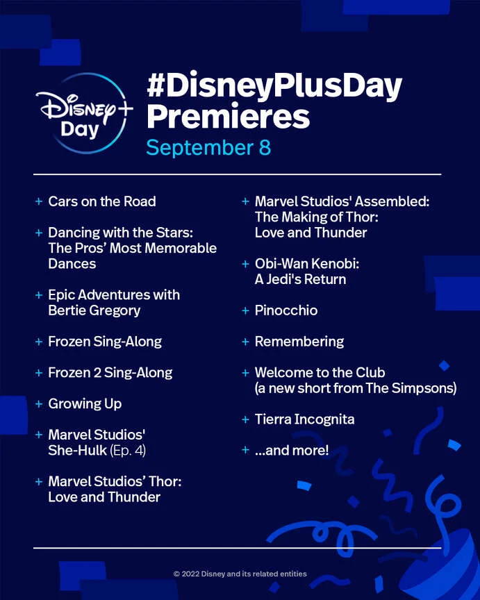 d plus disney plus schedule 1080x1350 v3 691x864 1