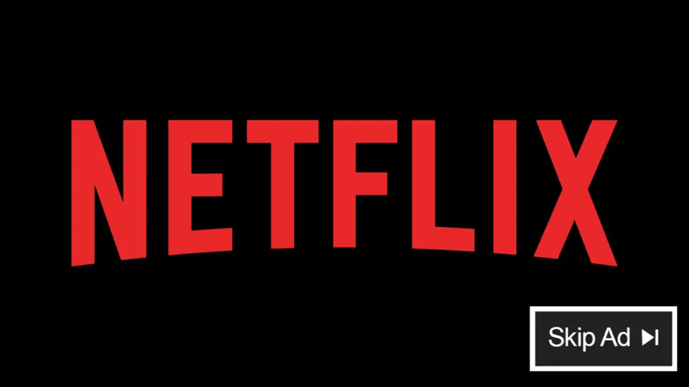Featured image for Netflix's ad-supported tier will let you download content