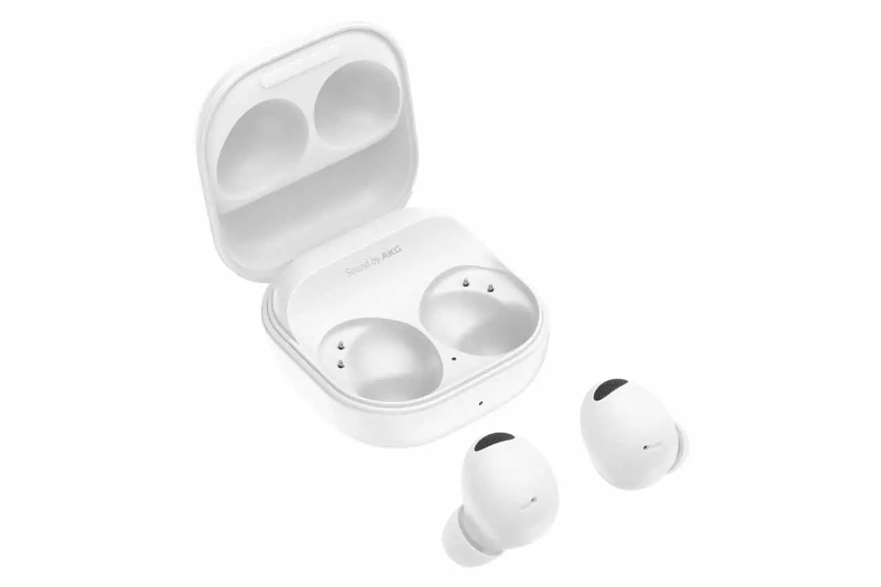 samsung galaxy buds 2 pro 22