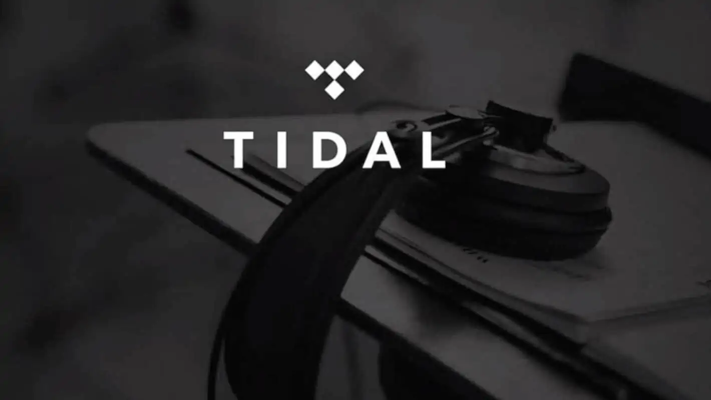 Featured image for Jack Dorsey-backed Tidal to lay off 10% of its staff