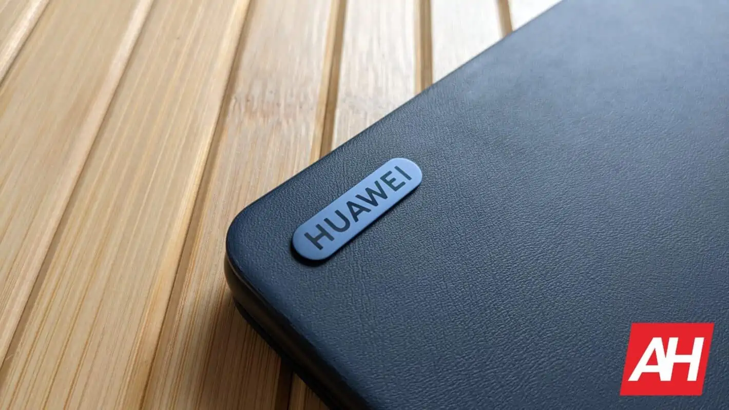 Featured image for Huawei P60 series & Mate X3 foldable flagship could launch on March 23