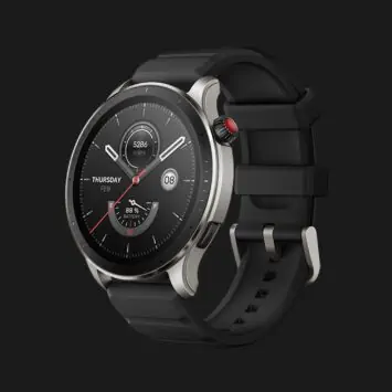 Amazfit GTR 4 2