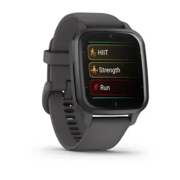 Garmin Venu Sq 2 1