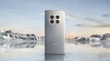 Huawei Mate 50 Pro global 14