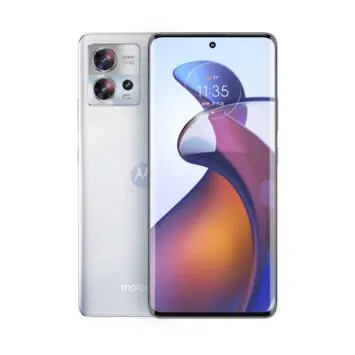 Motorola Edge 30 Fusion leaked renders 2