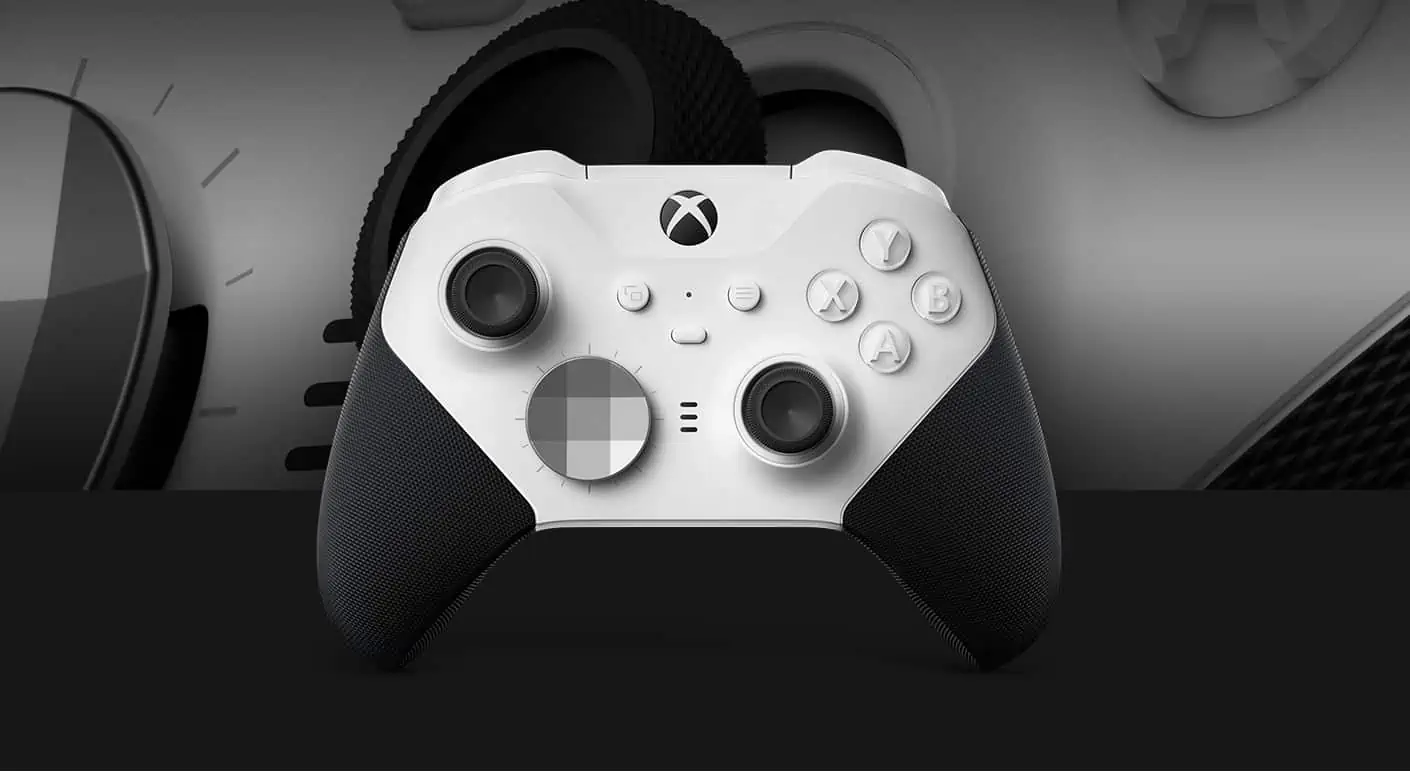 Featured image for Repairing your Xbox controller just got easier