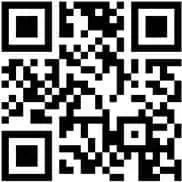 eSIM QR Code